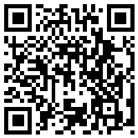 QR Code for bitcoin:bitcoin:3FUeG8ZnLPfbTCFuQSvuuJs5YWNVMo9sHy