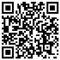 QR Code for bitcoin:bitcoin:3FUgNcMnbLbfWW5doHDQX9kVELiVpquSP4