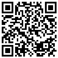 QR Code for bitcoin:bitcoin:3FUgv6pbfbzus44XidmqbPU9DMtD58pEQb