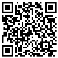 QR Code for bitcoin:bitcoin:3FUjSXHTbjevVnp5eovEupeYthnS5F3xN2