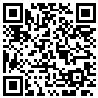 QR Code for bitcoin:bitcoin:3FUjsNWRLghmbuf2DveBqQGCUMgGLduqhb