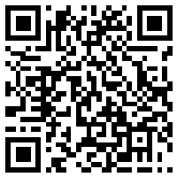 QR Code for bitcoin:bitcoin:3FUk73PaKPPCT2VWhHTsH2cYaTvPw5WZ53