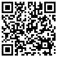 QR Code for bitcoin:bitcoin:3FUmtADQ4Sd8yaj8CRXG6GVfWWmdH5aybX