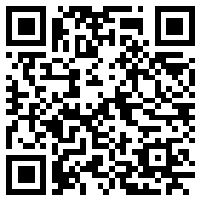 QR Code for bitcoin:bitcoin:3FUqtcU6he9ba3bWzbngmsVg3F7GsGPJEm