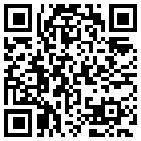 QR Code for bitcoin:bitcoin:3FUrjF7H2nH2SwZi2JjjEdJ6VaKT1P97p4