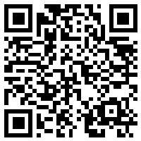 QR Code for bitcoin:bitcoin:3FUsRE3XWVa62CFL7dJD1iaVPFfXqnfhEX