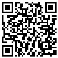 QR Code for bitcoin:bitcoin:3FUtVieUb7xyoLYfYdNotPd4aMBGNc5B5V