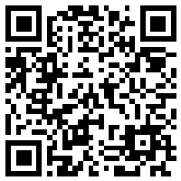 QR Code for bitcoin:bitcoin:3FUtu6dRWvHR3tGX82fxH5eAUkpcHzkkbd