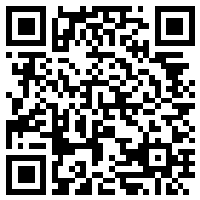 QR Code for bitcoin:bitcoin:3FUymi9KS9RvrJGtpGmc5wptz8qsC8FD5f