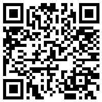 QR Code for bitcoin:bitcoin:3FV1TQkswAyxmpy3vvkYFBmc2RAdZX77P4