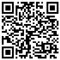QR Code for bitcoin:bitcoin:3FV1uD3LQuGNQz7SZGc2D6CDeoHwSoVBvb