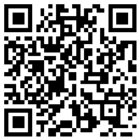 QR Code for bitcoin:bitcoin:3FV3ED2Fpc6m5Ckr1caAGgym9YRNEptNwj