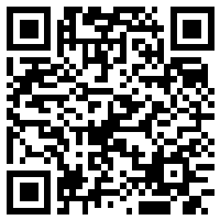 QR Code for bitcoin:bitcoin:3FV3Kb2JYLuxG7a45RGirG7T5ZkBfCmgh7