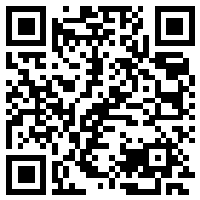 QR Code for bitcoin:bitcoin:3FV3eopmxB7EBv4BiPT2LYxkkgDHVtRED1
