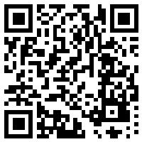 QR Code for bitcoin:bitcoin:3FV6MkcAziDNz1ZKHDLPnTUUgU1HicJBf2