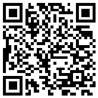 QR Code for bitcoin:bitcoin:3FV7saveKtpghq9deJanGiBoq6RUHNC3Qf