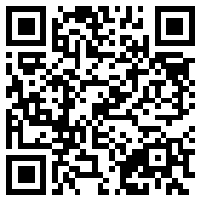 QR Code for bitcoin:bitcoin:3FV8t78fgp9BpsEpetJKLu628F8RPgYmMY