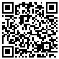 QR Code for bitcoin:bitcoin:3FVC1qcQn8K8Ubbqf6mFggBLYN9BKZqUBj