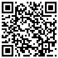 QR Code for bitcoin:bitcoin:3FVCFUvBRX36j5dkbtuUXK1EvgpDtecS48