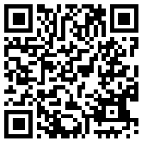QR Code for bitcoin:bitcoin:3FVEGwPfs5uSwFDhtdFycEdKtnVgVKrYQb