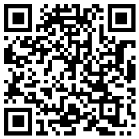 QR Code for bitcoin:bitcoin:3FVFeCpcLL61drFQKbvihHYJGmGoTbe8Un