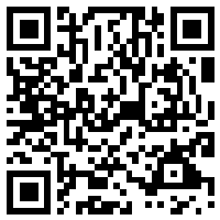 QR Code for bitcoin:bitcoin:3FVFfcJptHgnHW3jrr4cooF9k3Nvr3Mdf5