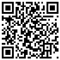 QR Code for bitcoin:bitcoin:3FVGDZdVWRpeBj3pXpJqnGDehGP39CCDKd