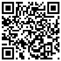 QR Code for bitcoin:bitcoin:3FVLHYPEeMrye87PAS4ec6Uftpqe5rTQ7h