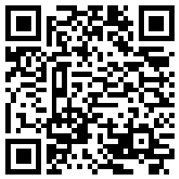 QR Code for bitcoin:bitcoin:3FVLMKcNFbNnNhy3aa3dq6ShPbKndZB7W7