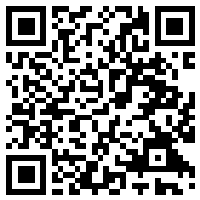 QR Code for bitcoin:bitcoin:3FVMCqMejX9Gu5eaaUGj7AWV3dHDbFSiqP