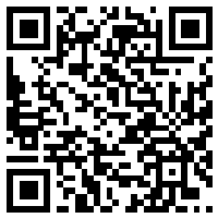 QR Code for bitcoin:bitcoin:3FVQHYxABSgJm4wRBd76DGDYND4n25PCex