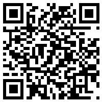 QR Code for bitcoin:bitcoin:3FVQfzMt2d8Z34FfP2VZpcYYTcK8w68KGJ