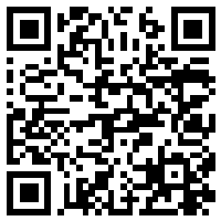 QR Code for bitcoin:bitcoin:3FVRpAM5S7VcX7FwkifvuDkV3hYGkyXNJ3