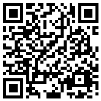 QR Code for bitcoin:bitcoin:3FVTQXSn7b1K1JcTAQgUqTeJRbJJkhasGh