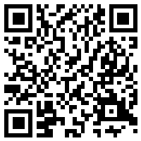 QR Code for bitcoin:bitcoin:3FVVB43mLrKD39UpEnmsMccyuNYpPhq648