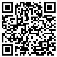 QR Code for bitcoin:bitcoin:3FVWk8DatgjiMGKu2pekMWArmLyZivgK7x