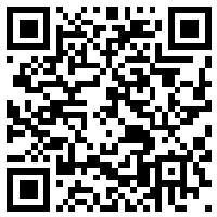 QR Code for bitcoin:bitcoin:3FVaeRLpNrgWWLav1SS7mKo7k2rwxToxb4