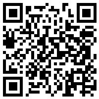QR Code for bitcoin:bitcoin:3FVeztJtffJJvXXFEFQgegP1PyKo2AMppv