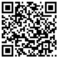 QR Code for bitcoin:bitcoin:3FVhLdSK61sFYrFXeUDtCQfoJB2EpdxA2B