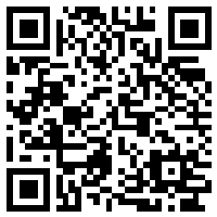 QR Code for bitcoin:bitcoin:3FVjJ8ppRYZnH8y79BNTPVFprKdHQAUHFc