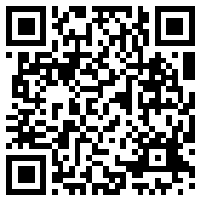 QR Code for bitcoin:bitcoin:3FVoAd1kHudGKEELns4UaDfZPkWYSoHucW
