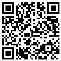 QR Code for bitcoin:bitcoin:3FVpELQd3fh7a5oc9UN38PitELFDdRVoKk