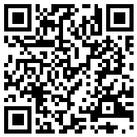 QR Code for bitcoin:bitcoin:3FVrCSYXJPUrSTWTXYBbd4rfwsxEAnpgBS