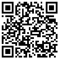 QR Code for bitcoin:bitcoin:3FVrbsLLawB1d1ezMJNcd2fbgAMm8AGDbT