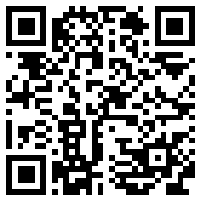 QR Code for bitcoin:bitcoin:3FVsddB5QYVkXfnbxj9pPARBTFaemXKFwf
