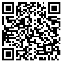 QR Code for bitcoin:bitcoin:3FVuEFPrPy77FjoXK9Ux8sxxzNerHpDS2v
