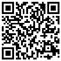 QR Code for bitcoin:bitcoin:3FVvkgnMnRWNb7GrkfCmAJwSG5R9NbCDae
