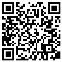 QR Code for bitcoin:bitcoin:3FVyQ2taR7RdBUFyN2buzRCLHwiGcV73MB