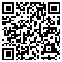 QR Code for bitcoin:bitcoin:3FVyYa8dXBEagwnLngsp6LCUXBNKLLTe2J