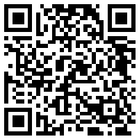 QR Code for bitcoin:bitcoin:3FVymfb2HLAowzvRK5WLTo2arszR5by4bk